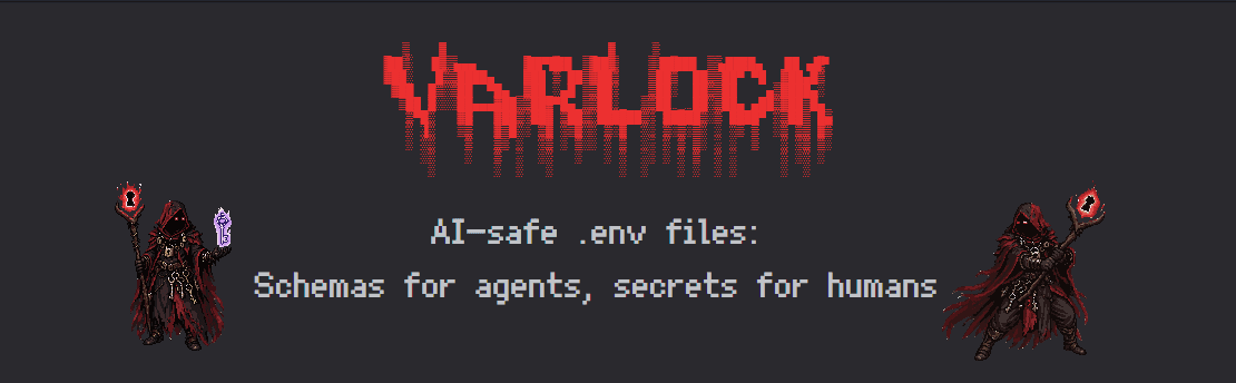 varlock
